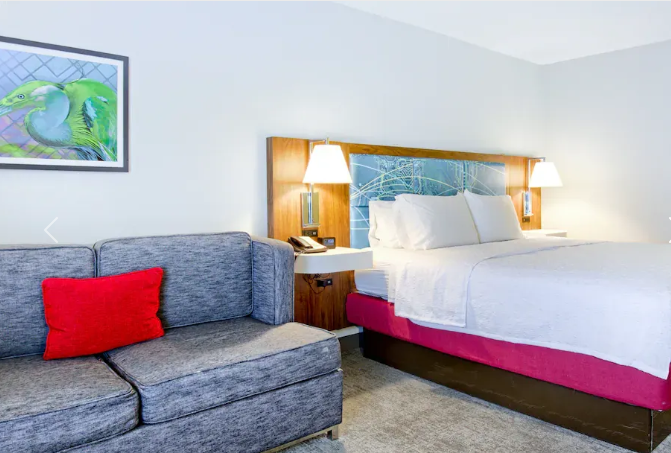 Commercial Property for Sale in Slidell Louisiana 70458